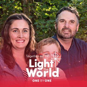 Meet your Posher, Alyson